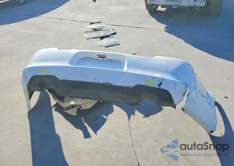 2013 Dodge Avenger Se z USA, uszkodzony, nr VIN 1C3CDZAG6DN624528